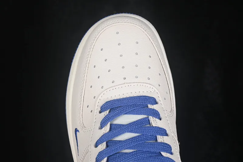 All categories Nk Air Force 1 Air Force series Nk Air Force 1 Low Air Force low-top Nike Air Force 1'07 Low Air Force 1 low-top casual sneakers DF0188-154